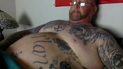 Snapshot of freebird739 chatting on February 22, 2026, 10:36 am Freebird739 online show from February 22, 2026, 10:36 am