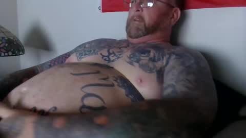 Snapshot of freebird739 chatting on March 1, 2026, 11:45 am Freebird739 online show from March 1, 2026, 11:45 am