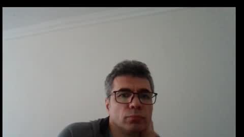 Snapshot of freebirdbruchus chatting on March 7, 2025, 7:52 am Freebirdbruchus online show from March 7, 2025, 7:52 am