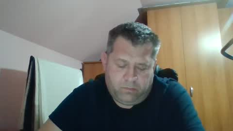 freeboy80180 online show from December 8, 2024, 4:18 pm