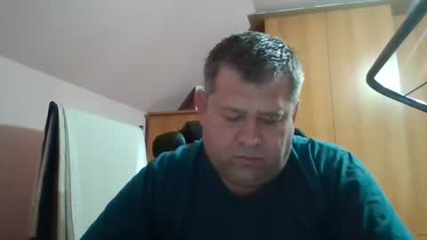 freeboy80180 online show from December 11, 2024, 7:20 am