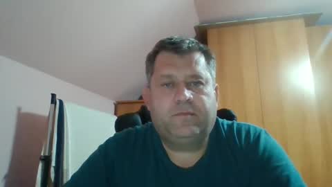 freeboy80180 online show from December 12, 2024, 6:21 pm