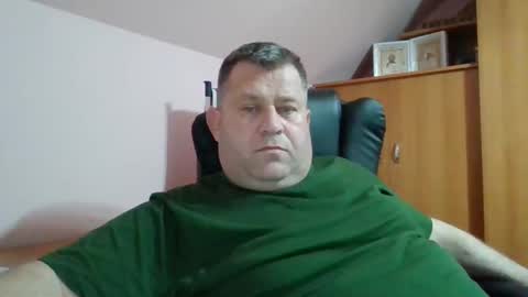 freeboy80180 online show from December 16, 2024, 7:54 pm