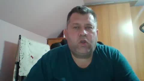 freeboy80180 online show from December 22, 2024, 1:11 pm