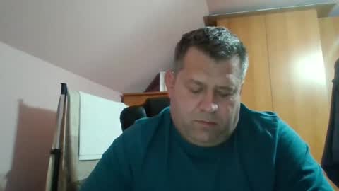 freeboy80180 online show from December 28, 2024, 6:50 pm