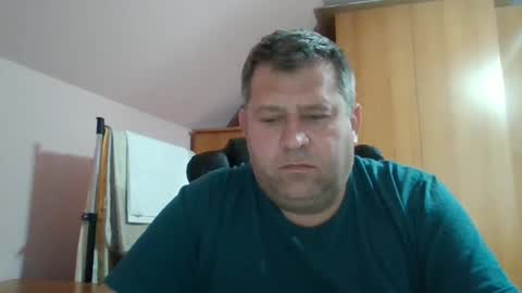 freeboy80180 online show from January 7, 2025, 1:35 pm