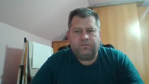 freeboy80180 online show from January 12, 2025, 7:43 am