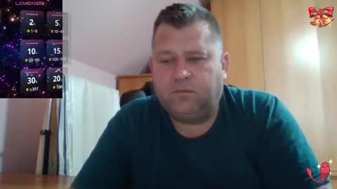 freeboy80180 online show from March 2, 2025, 7:32 am