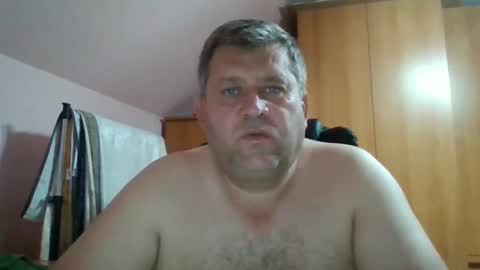 freeboy80180 online show from September 16, 2025, 5:03 pm