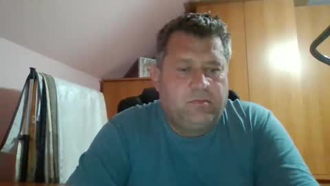 freeboy80180 online show from October 29, 2025, 7:15 pm