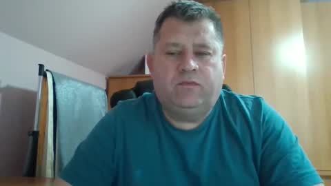 freeboy80180 online show from February 1, 2026, 8:24 am