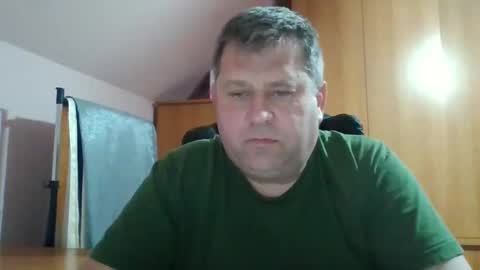 freeboy80180 online show from February 23, 2026, 7:55 pm