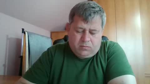 freeboy80180 online show from March 1, 2026, 11:12 am