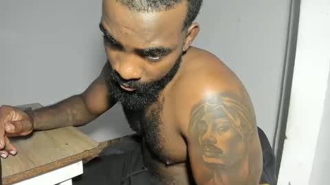 shakur online show from November 22, 2025, 9:25 pm