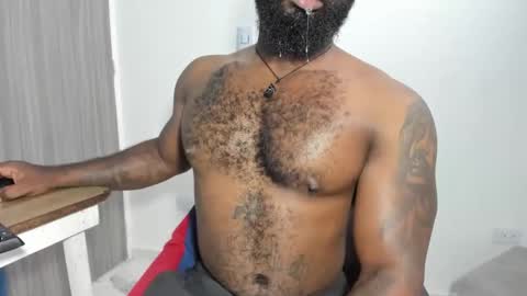 shakur online show from March 18, 2026, 6:22 pm