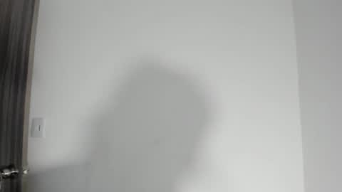 shakur online show from April 16, 2026, 11:51 pm