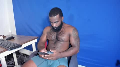 shakur online show from May 4, 2026, 10:28 pm