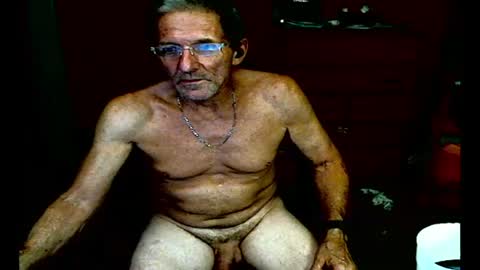 Snapshot of freedom_of_sexx chatting on July 3, 2026, 8:43 am freedom of sexx online show from July 3, 2026, 8:43 am