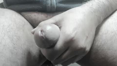 freedomwill2018 online show from January 20, 2025, 6:53 am