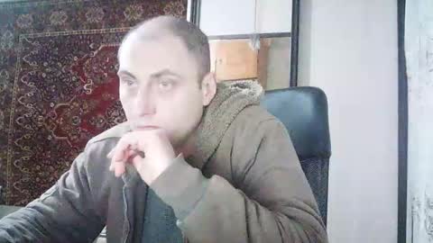 freeeman90 online show from March 1, 2026, 6:54 pm