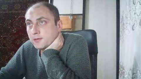 Snapshot of freeeman90 chatting on April 18, 2026, 7:18 pm freeeman90 online show from April 18, 2026, 7:18 pm