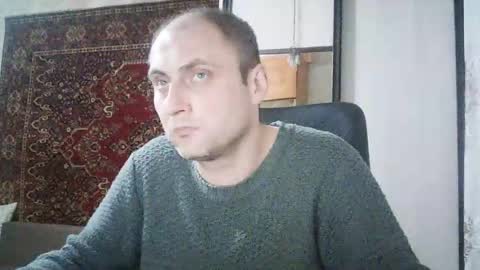 Snapshot of freeeman90 chatting on April 20, 2026, 8:10 pm freeeman90 online show from April 20, 2026, 8:10 pm