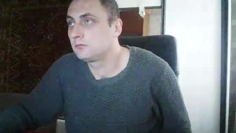Snapshot of freeeman90 chatting on April 22, 2026, 9:11 am freeeman90 online show from April 22, 2026, 9:11 am