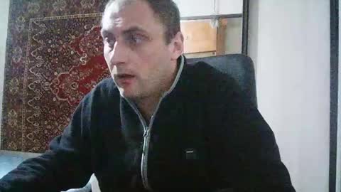 Snapshot of freeeman90 chatting on May 3, 2026, 8:48 pm freeeman90 online show from May 3, 2026, 8:48 pm