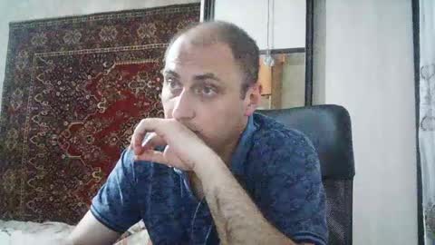 Snapshot of freeeman90 chatting on June 3, 2026, 9:31 pm freeeman90 online show from June 3, 2026, 9:31 pm