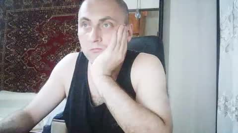 Snapshot of freeeman90 chatting on June 15, 2026, 8:55 pm freeeman90 online show from June 15, 2026, 8:55 pm