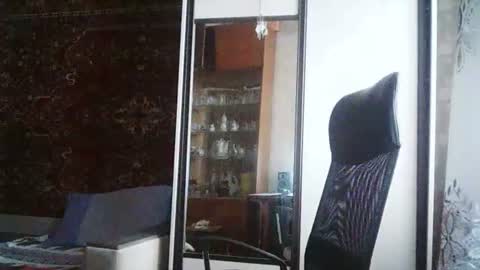 Snapshot of freeeman90 chatting on June 16, 2026, 1:03 pm freeeman90 online show from June 16, 2026, 1:03 pm