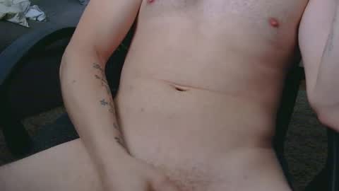 Snapshot of freeflyer77777 chatting on June 8, 2026, 7:47 pm freeflyer77777 online show from June 8, 2026, 7:47 pm