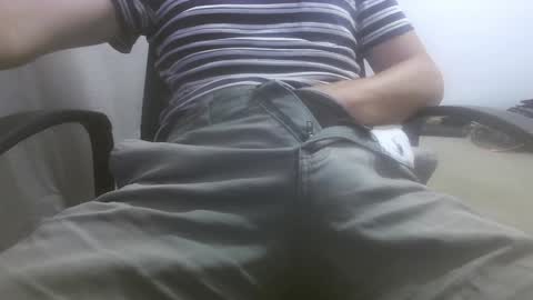 Snapshot of freefun41 chatting on January 27, 2025, 2:53 am Jason online show from January 27, 2025, 2:53 am