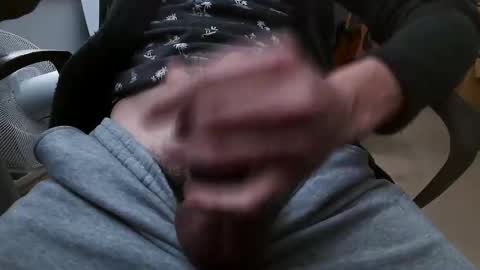 Snapshot of freefun41 chatting on September 24, 2025, 10:57 pm Jason online show from September 24, 2025, 10:57 pm