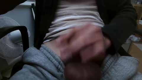 Snapshot of freefun41 chatting on October 20, 2025, 9:59 pm Jason online show from October 20, 2025, 9:59 pm