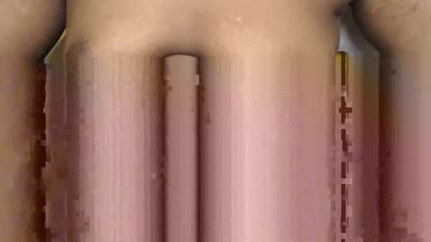 Snapshot of freelady1011 chatting on January 18, 2026, 8:56 pm babyyo online show from January 18, 2026, 8:56 pm