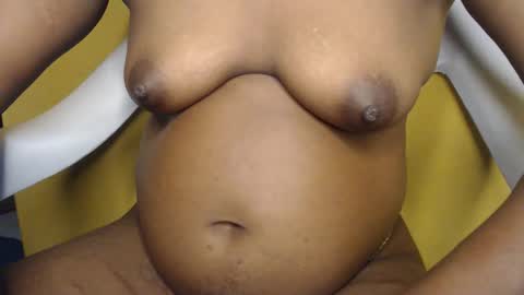 Snapshot of freelady1011 chatting on January 19, 2026, 1:48 pm babyyo online show from January 19, 2026, 1:48 pm