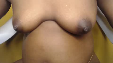 Snapshot of freelady1011 chatting on February 2, 2026, 9:08 am babyyo online show from February 2, 2026, 9:08 am