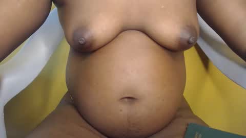 Snapshot of freelady1011 chatting on February 3, 2026, 9:47 am babyyo online show from February 3, 2026, 9:47 am