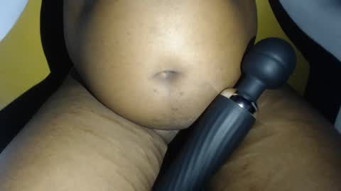 Snapshot of freelady1011 chatting on February 11, 2026, 11:10 pm babyyo online show from February 11, 2026, 11:10 pm