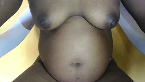 Snapshot of freelady1011 chatting on February 22, 2026, 9:08 am babyyo online show from February 22, 2026, 9:08 am