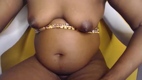 Snapshot of freelady1011 chatting on February 23, 2026, 7:33 pm babyyo online show from February 23, 2026, 7:33 pm