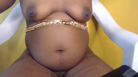 Snapshot of freelady1011 chatting on February 27, 2026, 11:54 am babyyo online show from February 27, 2026, 11:54 am