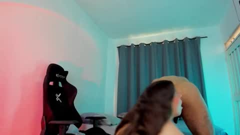 Peter  Maca online show from January 13, 2026, 2:22 pm