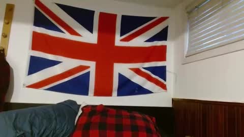 onenutwonder online show from November 17, 2025, 9:42 pm