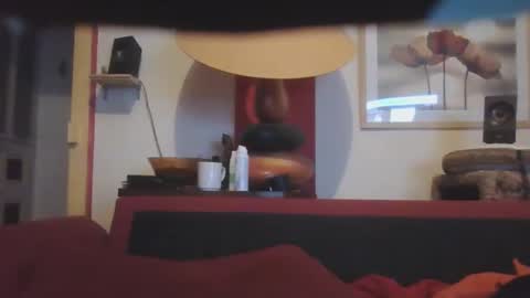 freemous66 online show from February 13, 2025, 8:24 pm