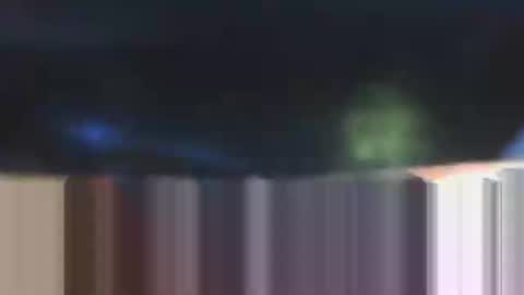 freemous66 online show from March 5, 2026, 7:10 pm