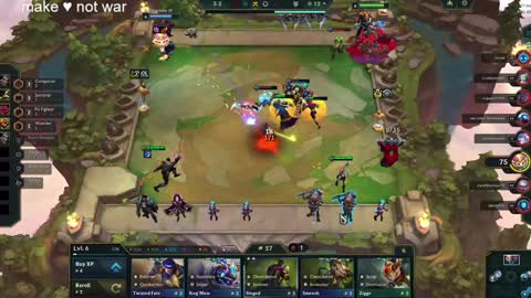 Duckmysick online show from January 9, 2025, 7:42 am