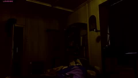 Snapshot of freemy_cebwam chatting on May 29, 2026, 12:03 pm Duckmysick online show from May 29, 2026, 12:03 pm