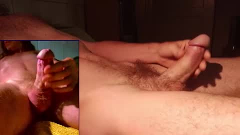 Snapshot of freemy_cebwam chatting on July 13, 2026, 6:49 am Duckmysick online show from July 13, 2026, 6:49 am